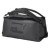 Jack Wolfskin Traveltopia Duffle 45 - Luggage