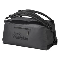 Jack Wolfskin Traveltopia Duffle 45 - Luggage