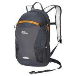 Jack Wolfskin Velocity 12 - Cycling Backpack