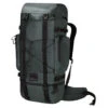 Jack Wolfskin Wanderthirst 45 - Walking Backpack -Outdoor Equipment Shop jack wolfskin wanderthirst 45 walking backpack