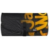 Jack Wolfskin Waschsalon - Wash Bag -Outdoor Equipment Shop jack wolfskin waschsalon wash bag