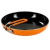 Jetboil Summit Skillet - Skillet 2 Jetboil Summit Skillet - Skillet -Outdoor Equipment Shop jetboil summit skillet skillet