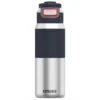 Kambukka Elton Insulated - Insulated Bottle -Outdoor Equipment Shop kambukka elton insulated insulated bottle