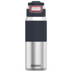 Kambukka Elton Insulated - Insulated Bottle