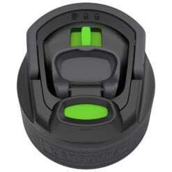 Kambukka Elton Insulated - Insulated Bottle -Outdoor Equipment Shop kambukka elton insulated insulated bottle detail 4