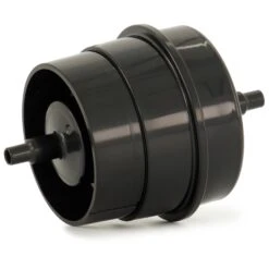 Katadyn Flaschenadapter Mit Aktivkohle - Water Filter