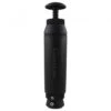 Katadyn Pocket Filter Tactical - Water Filter
