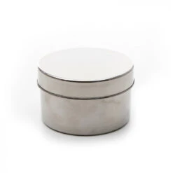 Cook Set Large - Cooking Set -Outdoor Equipment Shop kelly kettle cook set large cooking set detail 3