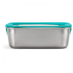 Klean Kanteen Lunch Box - Food Storage -Outdoor Equipment Shop klean kanteen lunch box food storage detail 4