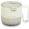 Klean Kanteen Rise Mug Flip Lid - Insulated Mug