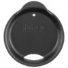 Klean Kanteen Tumbler Lid -Outdoor Equipment Shop klean kanteen tumbler lid