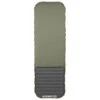 Klymit Klymaloft - Sleeping Mat