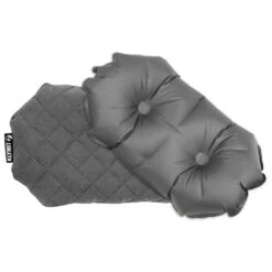Klymit Luxe Pillow - Pillow -Outdoor Equipment Shop klymit luxe pillow pillow detail 4