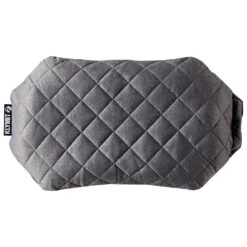 Klymit Luxe Pillow - Pillow -Outdoor Equipment Shop klymit luxe pillow pillow detail 5
