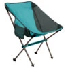 Klymit Ridgeline Camp Chair Short - Camping Chair -Outdoor Equipment Shop klymit ridgeline camp chair short camping chair