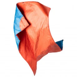 Klymit Versa Tech Blanket - Blanket -Outdoor Equipment Shop klymit versa tech blanket blanket detail 3