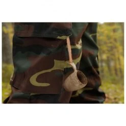 Kupilka Cup 5 -Outdoor Equipment Shop kupilka cup 5 detail 6