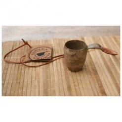 Kupilka Cup 5 -Outdoor Equipment Shop kupilka cup 5 detail 7