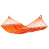 LA SIESTA Alisio Weather-Resistant - Hammock -Outdoor Equipment Shop la siesta alisio weather resistant hammock