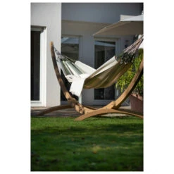 LA SIESTA Brisa - Hammock -Outdoor Equipment Shop la siesta brisa hammock detail 5