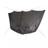 LA SIESTA BugNet - Mosquito Net -Outdoor Equipment Shop la siesta bugnet mosquito net