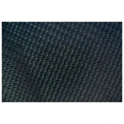 LA SIESTA BugNet - Mosquito Net 13 LA SIESTA BugNet - Mosquito Net -Outdoor Equipment Shop la siesta bugnet mosquito net detail 6