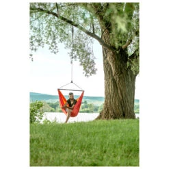 LA SIESTA ZunZun - Hammock -Outdoor Equipment Shop la siesta zunzun hammock detail 3