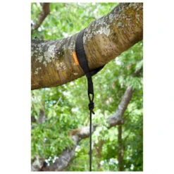 LA SIESTA ZunZun - Hammock -Outdoor Equipment Shop la siesta zunzun hammock detail 4