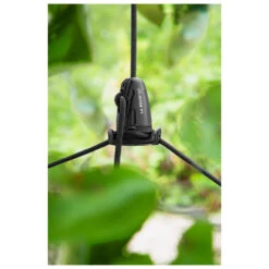 LA SIESTA ZunZun - Hammock -Outdoor Equipment Shop la siesta zunzun hammock detail 5