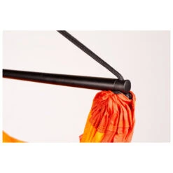 LA SIESTA ZunZun - Hammock -Outdoor Equipment Shop la siesta zunzun hammock detail 6