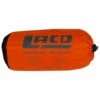 LACD Bivi Bag Light I - Bivvy Bag -Outdoor Equipment Shop lacd bivi bag light i bivvy bag