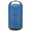 LACD Drybag 10 - Stuff Sack 2 LACD Drybag 10 - Stuff Sack -Outdoor Equipment Shop lacd drybag 10 stuff sack