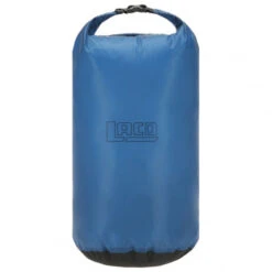 LACD Drybag 10 - Stuff Sack