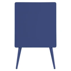 Balcony II Tisch - Camping Table -Outdoor Equipment Shop lafuma mobilier balcony ii tisch camping table detail 5