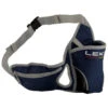 Leki Drinkbelt - Hip Bag 2 Leki Drinkbelt - Hip Bag -Outdoor Equipment Shop leki drinkbelt hip bag