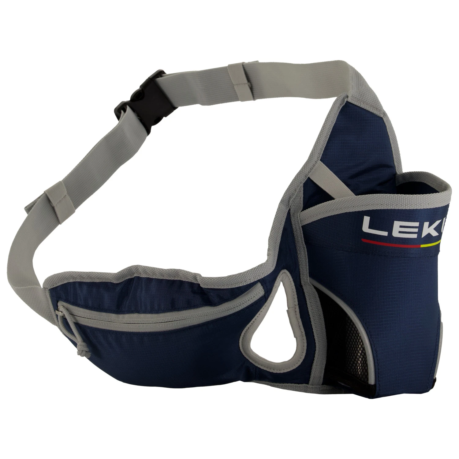 Leki Drinkbelt - Hip Bag 3 Leki Drinkbelt - Hip Bag