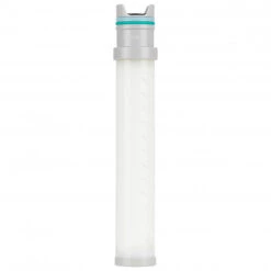 Lifestraw Ersatzfilter 2-Stage - Water Purification