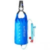 Lifestraw Mission - Water Purification -Outdoor Equipment Shop lifestraw mission water purification