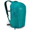 Lowe Alpine Edge 22 - Daypack -Outdoor Equipment Shop lowe alpine edge 22 daypack
