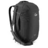 Lowe Alpine Escape Flight 36 - Travel Backpack -Outdoor Equipment Shop lowe alpine escape flight 36 travel backpack