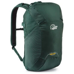 Lowe Alpine Escape Tour 55+15 - Travel Backpack -Outdoor Equipment Shop lowe alpine escape tour 55 15 travel backpack detail 2