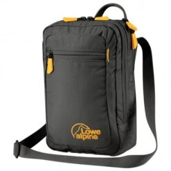 Lowe Alpine Flight Case - Shoulder Bag