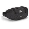 Lowe Alpine Mesa 6 - Hip Bag -Outdoor Equipment Shop lowe alpine mesa 6 hip bag