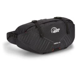 Lowe Alpine Mesa 6 - Hip Bag