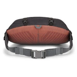 Lowe Alpine Mesa 6 - Hip Bag -Outdoor Equipment Shop lowe alpine mesa 6 hip bag detail 3