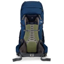 Lowe Alpine Sirac Plus 50 - Walking Backpack -Outdoor Equipment Shop lowe alpine sirac plus 50 walking backpack detail 3