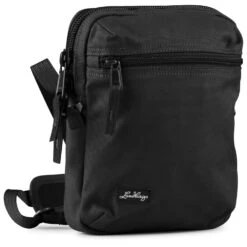 Lundhags Alokh 2 - Shoulder Bag