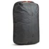 Lundhags Core Gear Bag 10 - Stuff Sack 1 Lundhags Core Gear Bag 10 - Stuff Sack -Outdoor Equipment Shop lundhags core gear bag 10 stuff sack