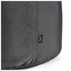 Lundhags Core Gear Bag 10 - Stuff Sack -Outdoor Equipment Shop lundhags core gear bag 10 stuff sack detail 3