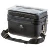 M-Wave Utrecht HC - Handlebar Bag -Outdoor Equipment Shop m wave utrecht hc handlebar bag
